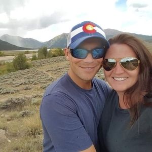 Meet your Posher, Derek